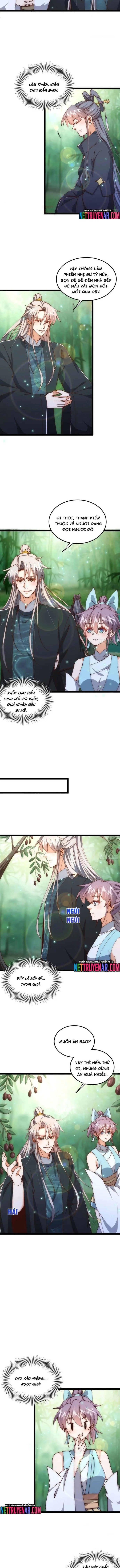 page_3