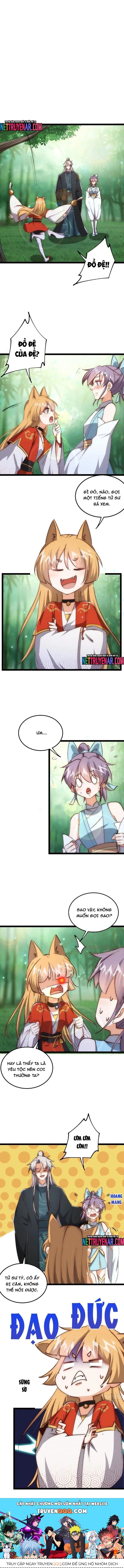 page_5