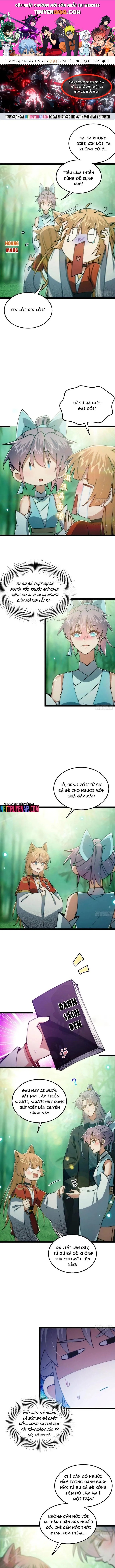 page_0