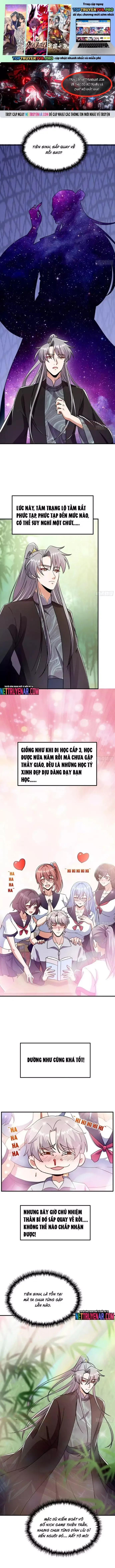 page_1