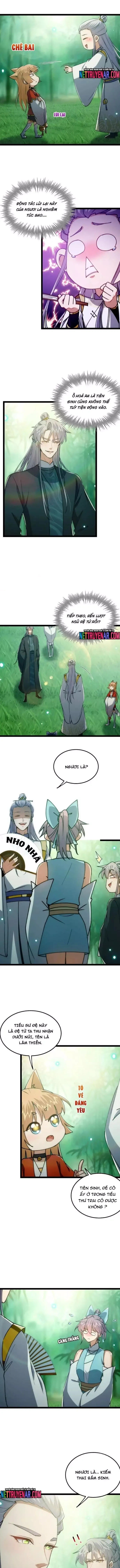 page_6