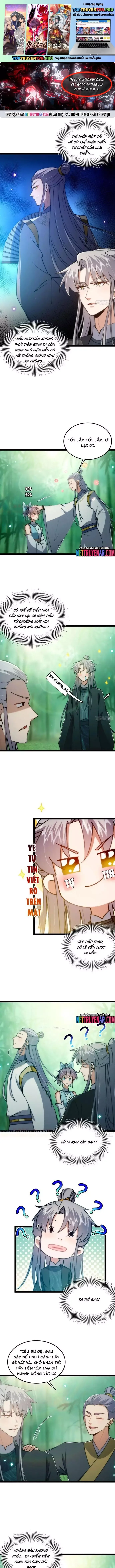 page_1