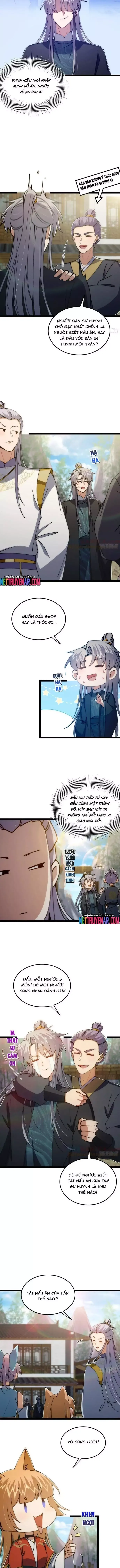 page_3