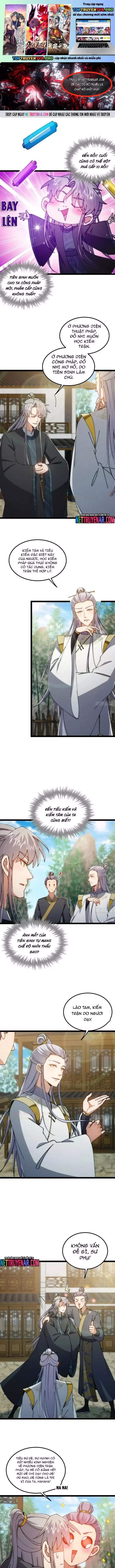 page_1