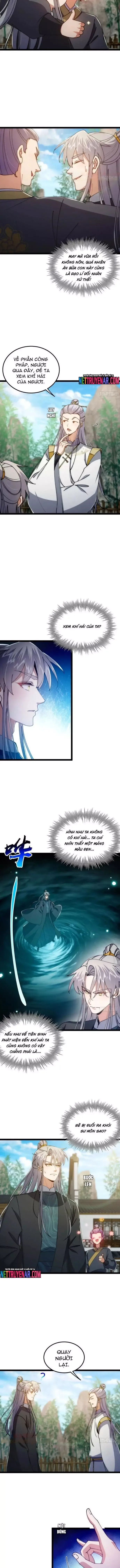 page_2