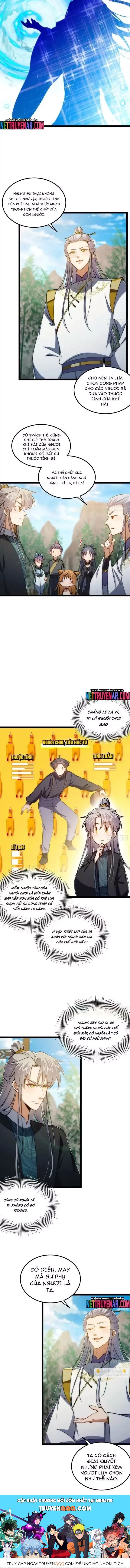page_6