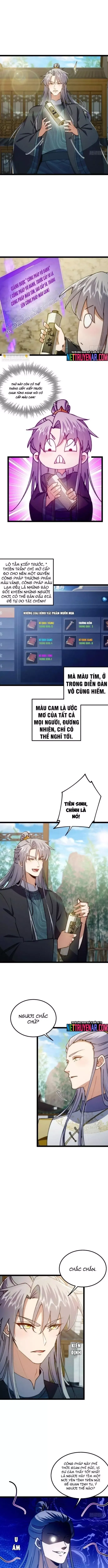 page_5