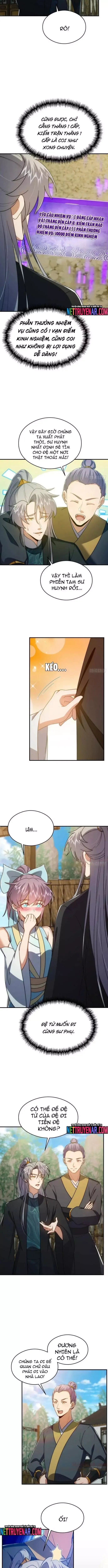 page_4