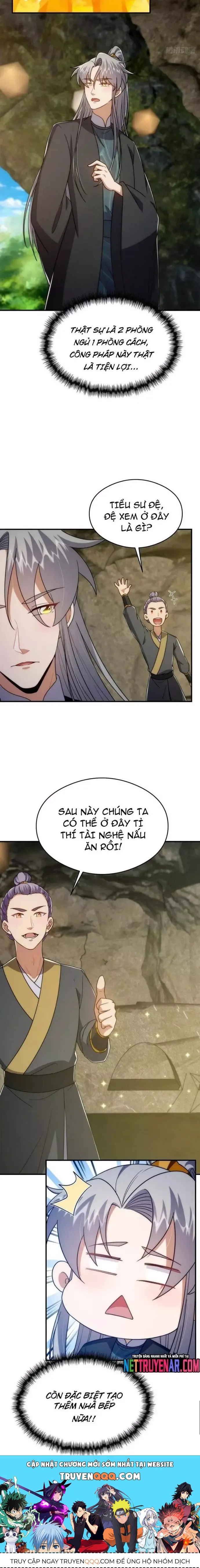 page_7