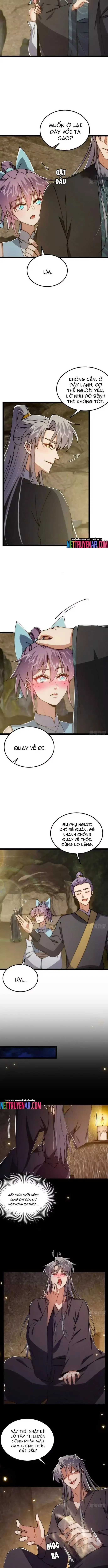 page_2