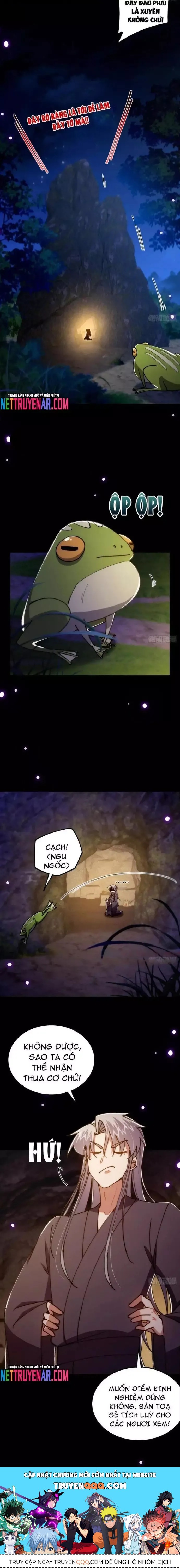 page_6