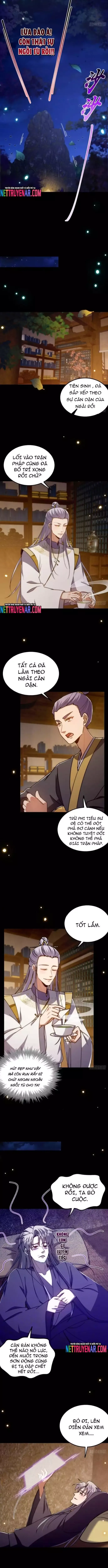 page_4