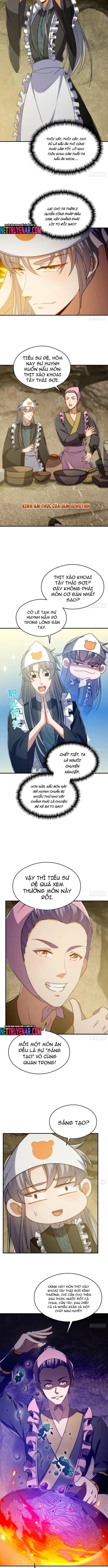 page_5