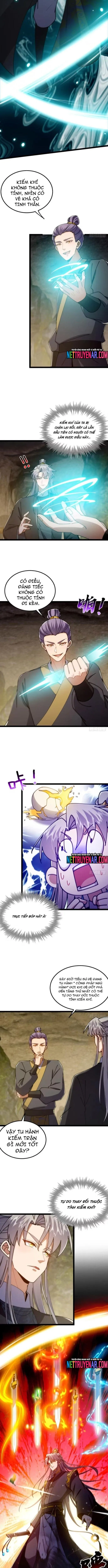 page_4