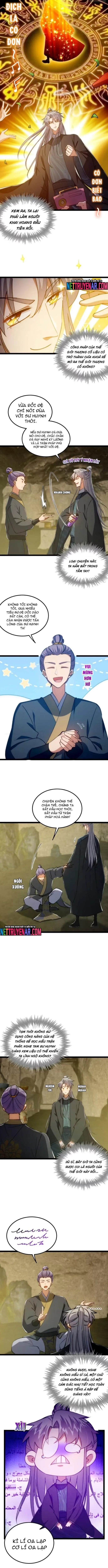 page_2