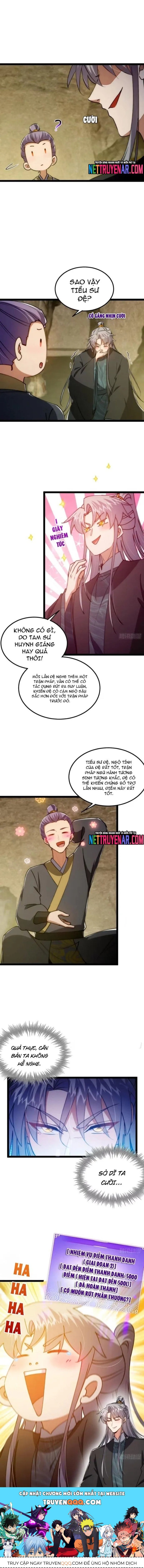 page_5