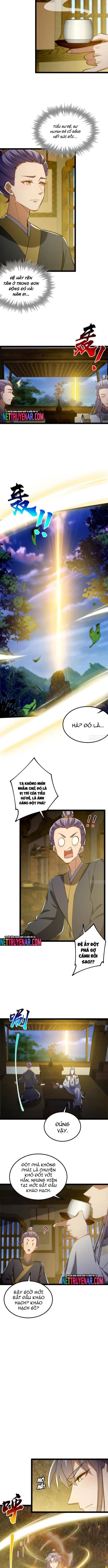 page_4
