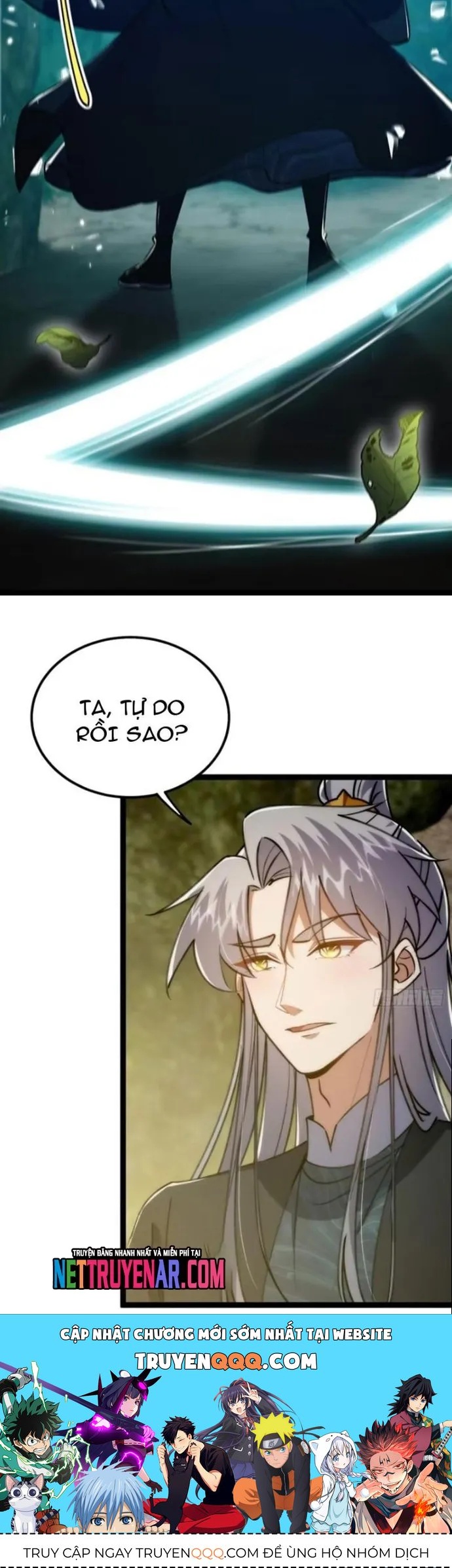 page_6
