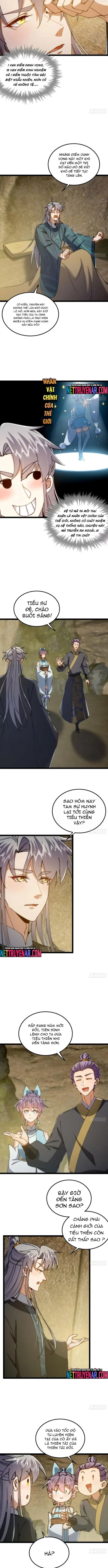 page_3