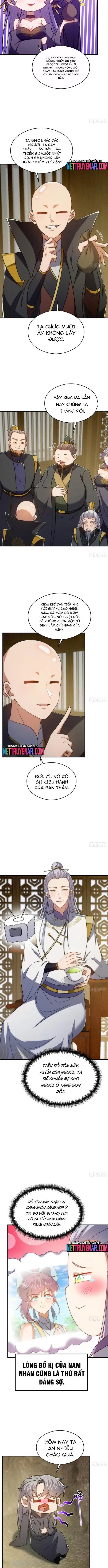 page_3