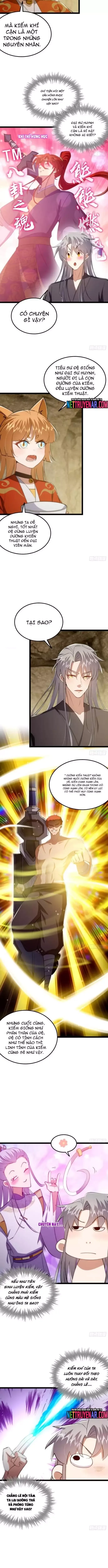 page_4