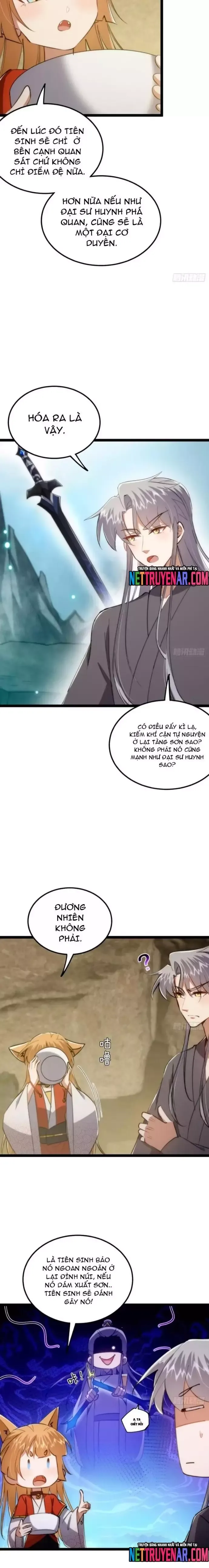 page_6