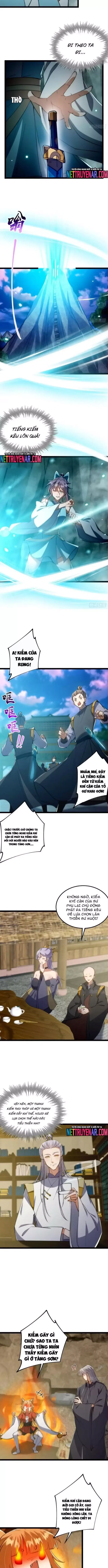 page_3