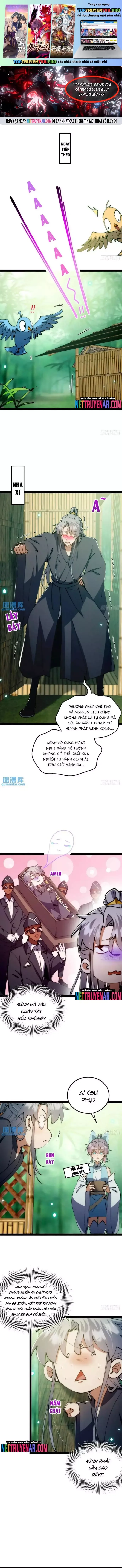 page_1