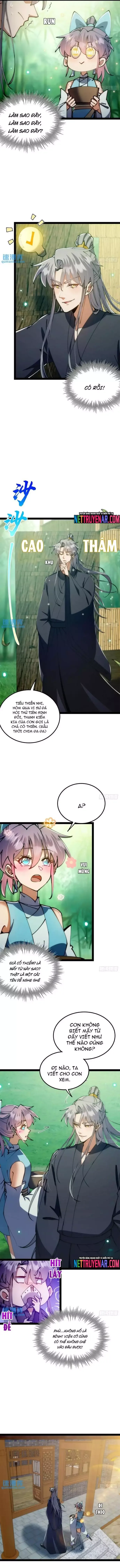 page_2