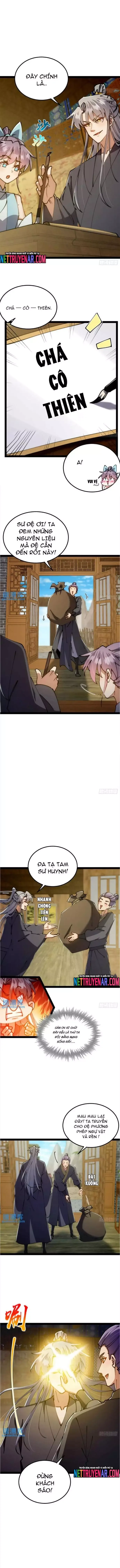 page_3