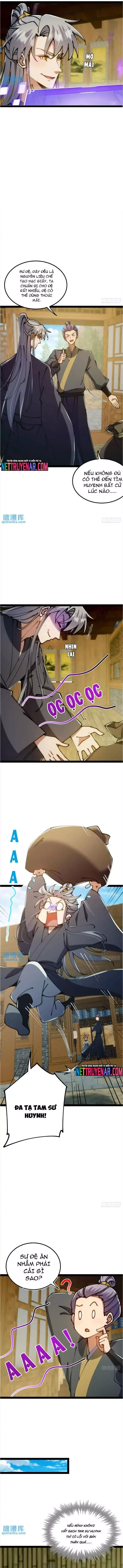page_4
