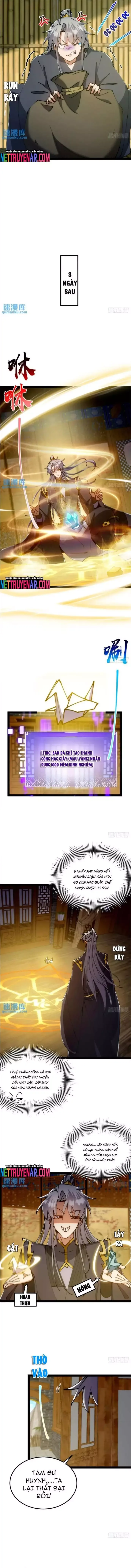 page_5
