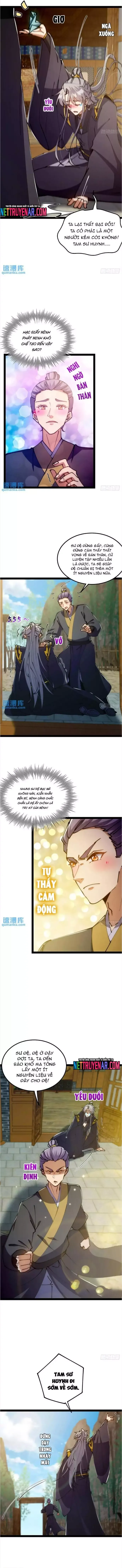 page_6