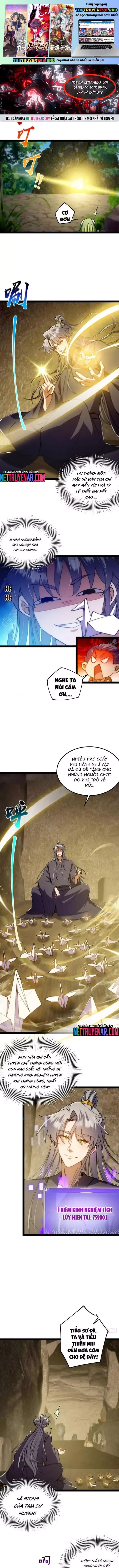 page_1