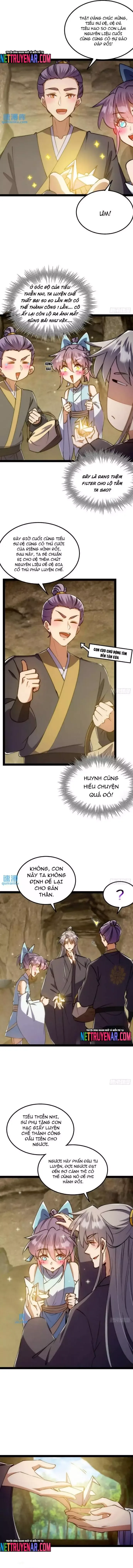 page_3