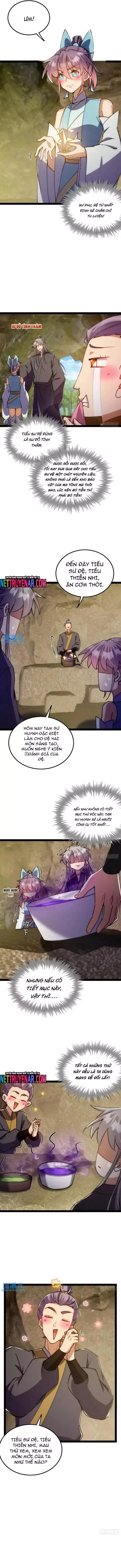 page_4