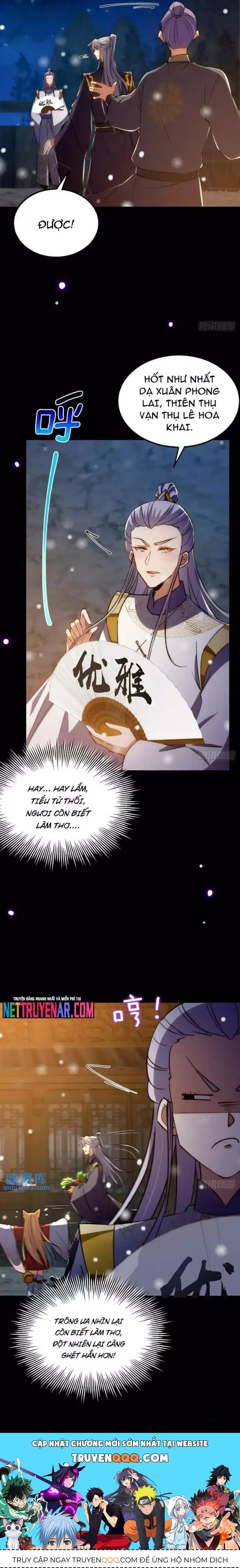 page_7