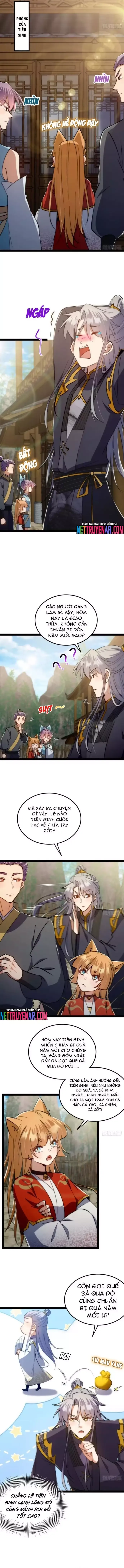 page_3
