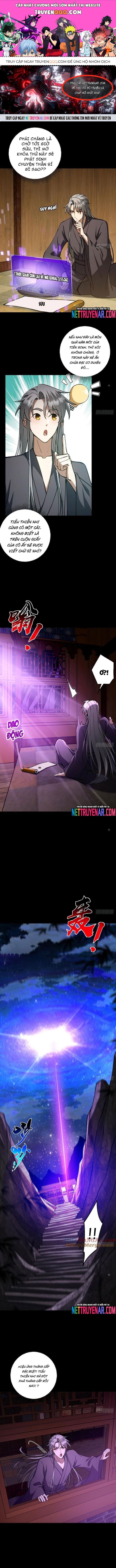 page_0