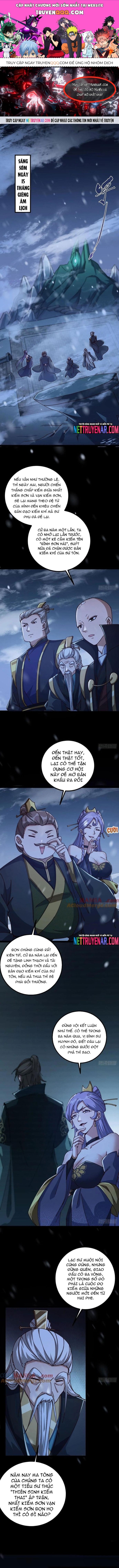 page_0