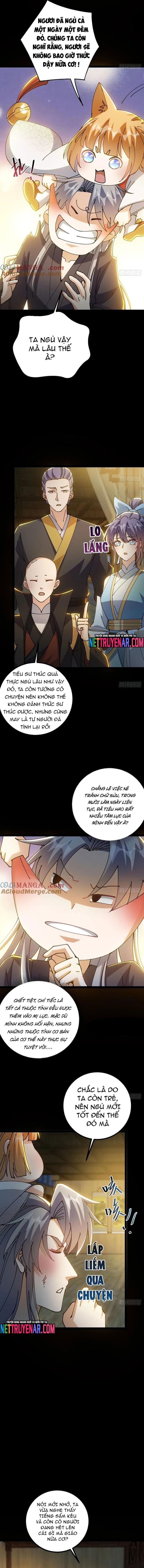 page_6