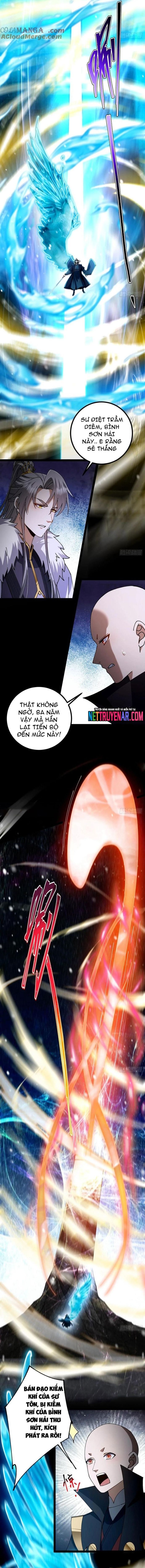 page_4