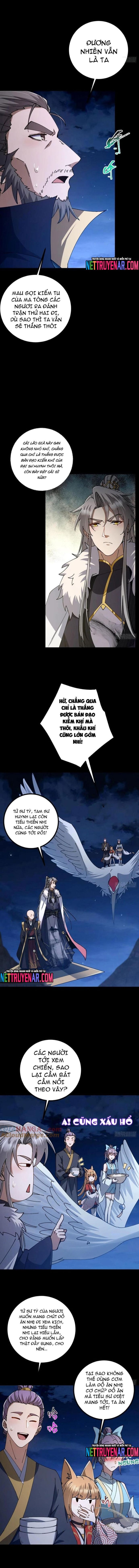 page_7