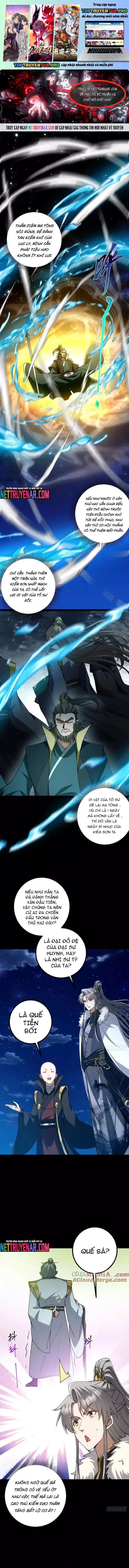 page_1