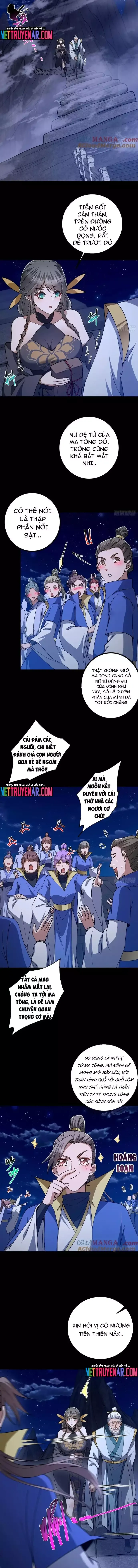 page_3