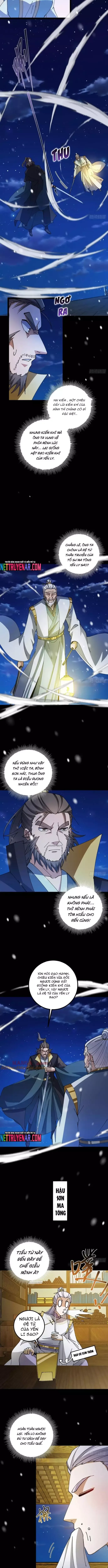 page_4