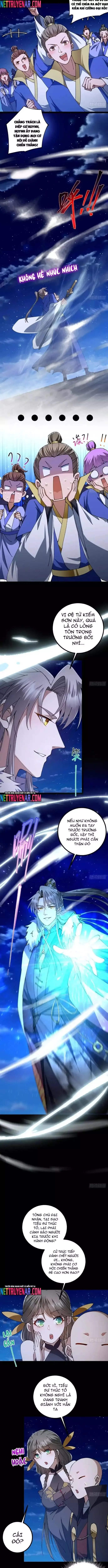 page_2