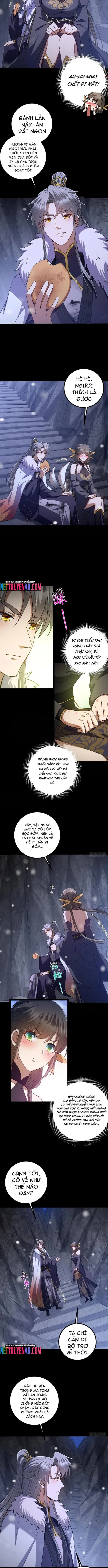 page_2