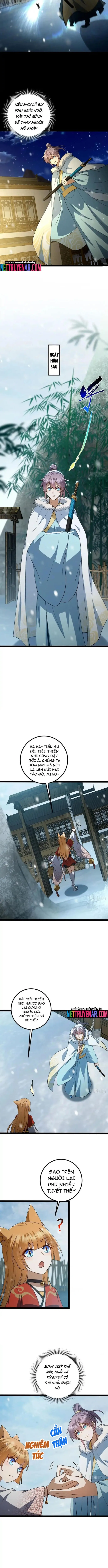page_4