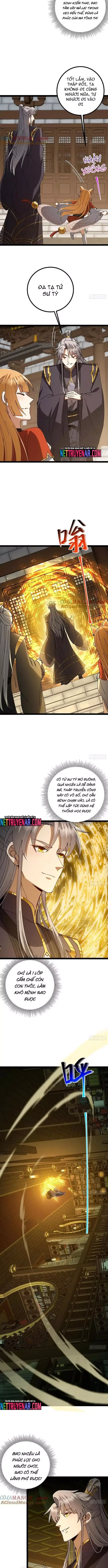 page_8